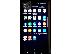 PoulaTo: ΚΙΝΗΤΟ ΤΗΛΕΦΩΝΟ SAMSUNG S9 64GB  BLACK ΟΛΟΚΑΙΝΟΥΡΓΙΟ